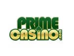 Find Online Casinos