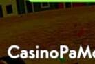 avis sur casino en ligne