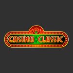 Casino Games Belgique
