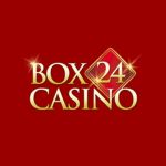 Find Online Casinos