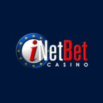 Casino Listings By State